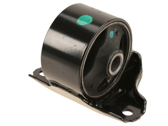 Engine Mount 21910-1M050