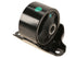 Engine Mount 21910-1M050