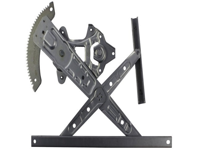 Window Regulator RPN-078