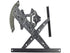 Window Regulator RPN-078