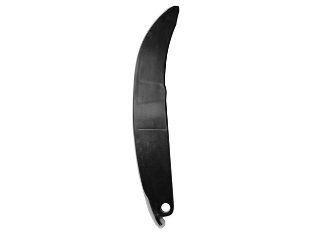Timing Chain Tensioner Guide ZG-91193