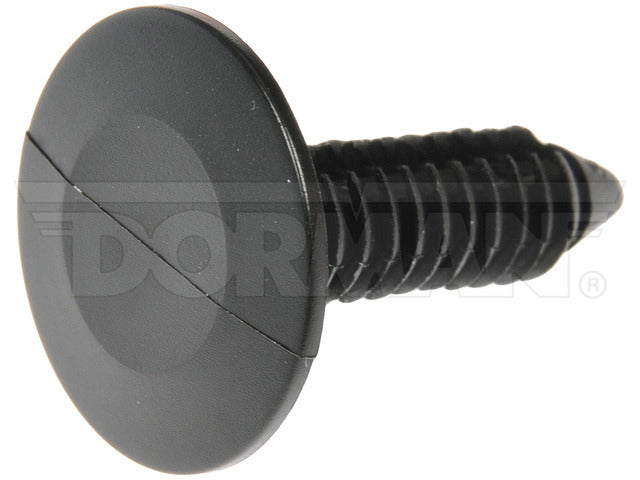 Bumper Cover Retainer 963-202D