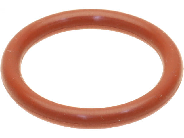 Turbo Oil Return O-Ring 40-76589-00