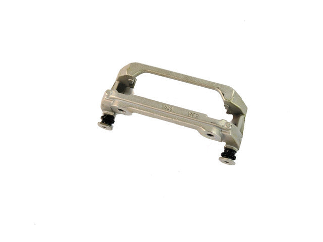 Brake Caliper Carrier 68412556AA