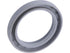 Camshaft Seal 2076-06792
