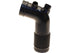 Air Mass Meter Boot 07K 129 684 B