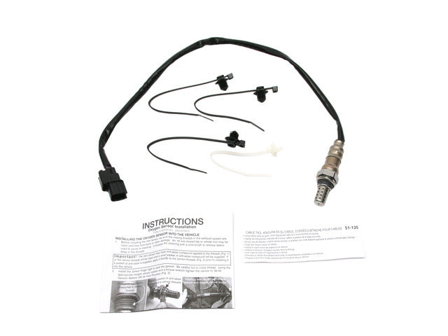 Oxygen Sensor ES20369