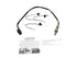 Oxygen Sensor ES20369