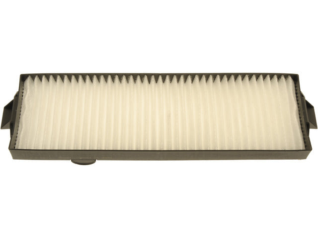 Cabin Air Filter 5005-28101