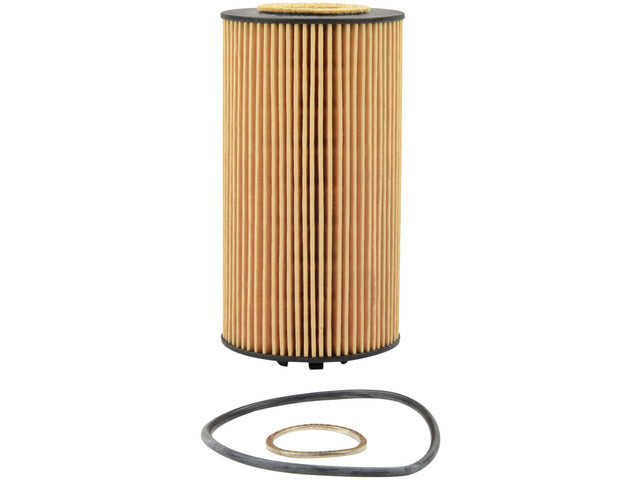 Oil Filter 72218WS