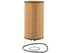 Oil Filter 72218WS