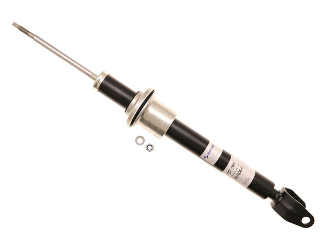 Strut Assembly 317 381