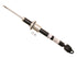 Strut Assembly 317 381