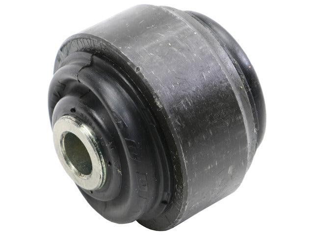 Control Arm Bushing K201633