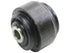 Control Arm Bushing K201633