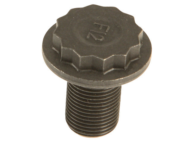 Flywheel Bolt 90011-PNA-B00