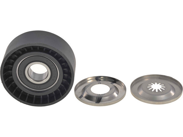 Acc. Belt Idler Pulley 2008-324484