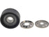Acc. Belt Idler Pulley 2008-324484