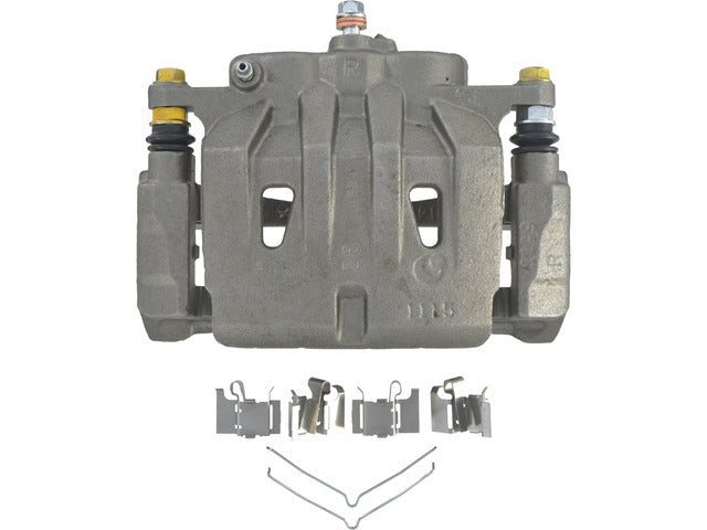 Brake Caliper 1405-425772