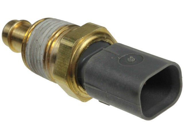 Water Temp. Sensor EF0034