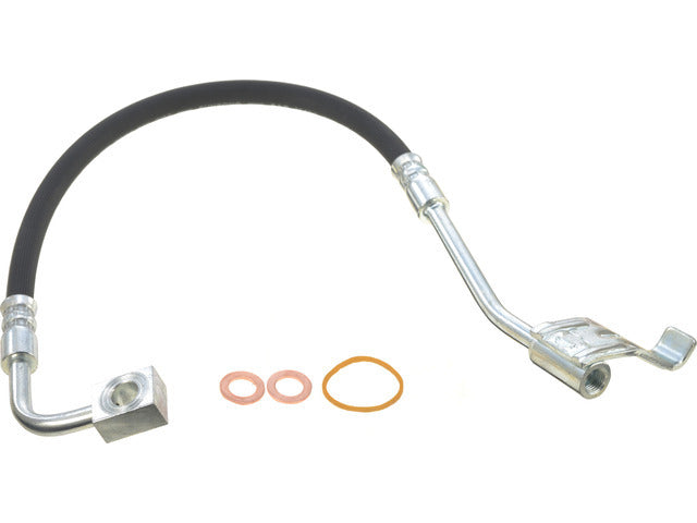 Brake Hose 1474-232427