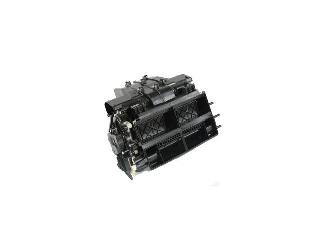 Air Distribution Case 68309377AA