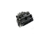 Air Distribution Case 68309377AA