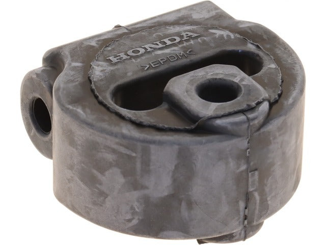 Exhaust Hanger 18215-TA0-A01
