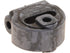 Exhaust Hanger 18215-TA0-A01