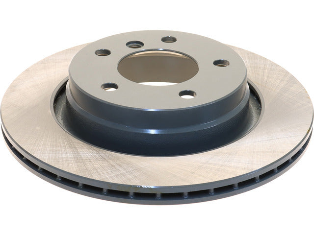 Brake Disc 1427-732020