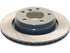 Brake Disc 1427-732020