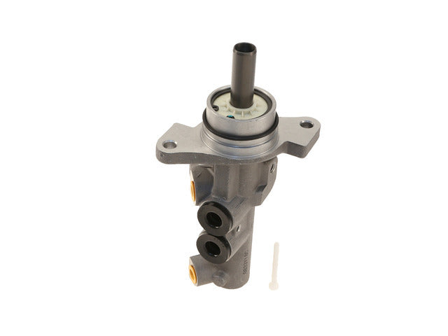 Brake Master Cylinder 05-0833