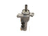 Brake Master Cylinder 05-0833