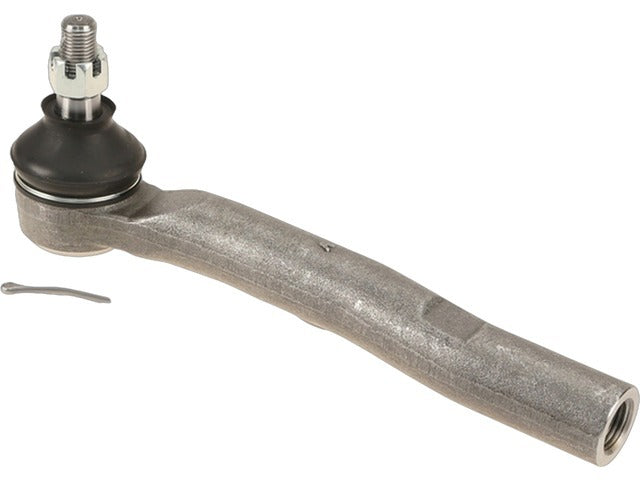 Tie Rod End SET391RWH