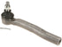 Tie Rod End SET391RWH