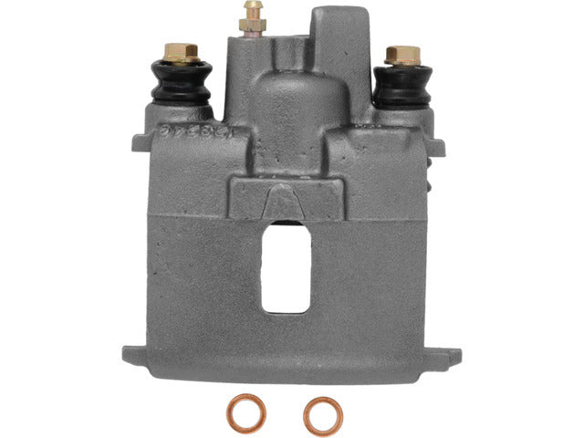 Brake Caliper 1405-11905
