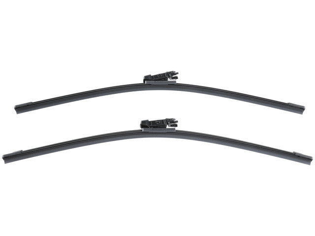 Window Wiper Blade Set 3397118922