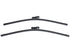 Window Wiper Blade Set 3397118922