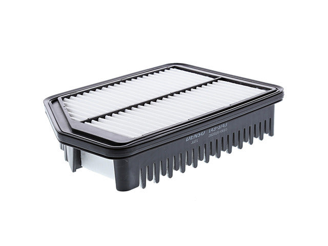 Air Filter 143-3743