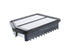 Air Filter 143-3743