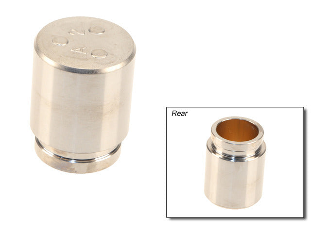 Caliper Piston 150-11654