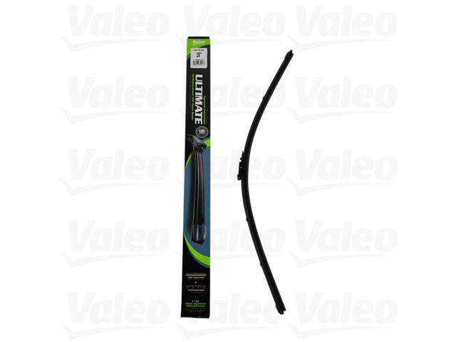 Window Wiper Blade 900288B