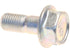 Brake Caliper Bolt 90016-AA103