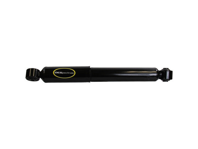 Shock Absorber 37380