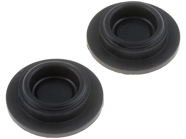 Reservoir Cap Seal 42081