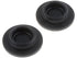 Reservoir Cap Seal 42081