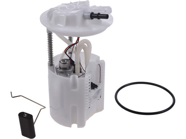 Fuel Pump Assembly 2202-496280