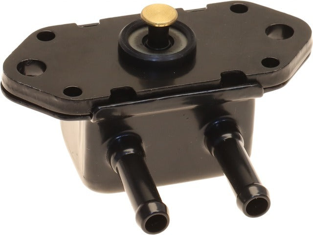 Fuel Tank Vent Valve 42084 AE100