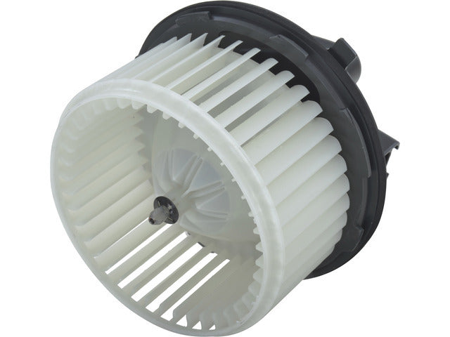 Blower Motor 2400-530271