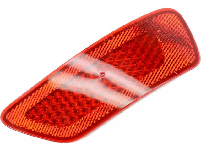 Side Reflector 57010720AC